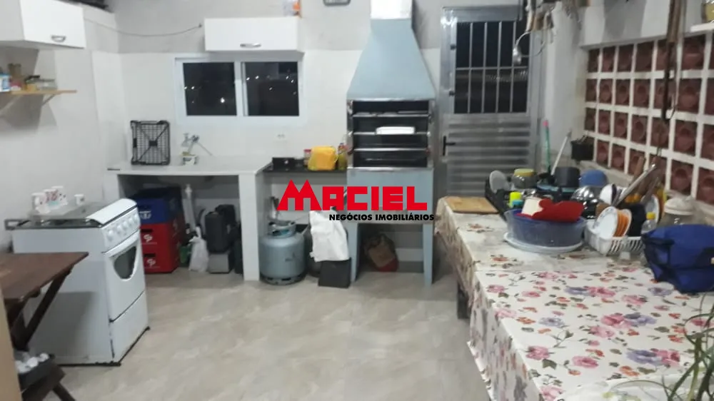 Comprar Casa / Sobrado em Caraguatatuba R$ 400.000,00 - Foto 14