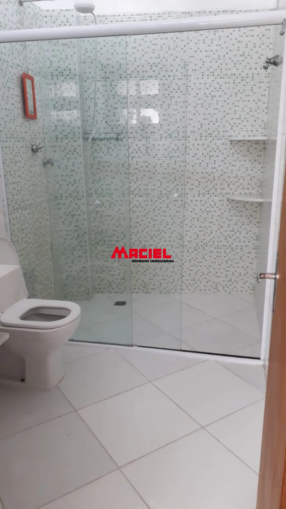Comprar Casa / Sobrado em Caraguatatuba R$ 400.000,00 - Foto 16