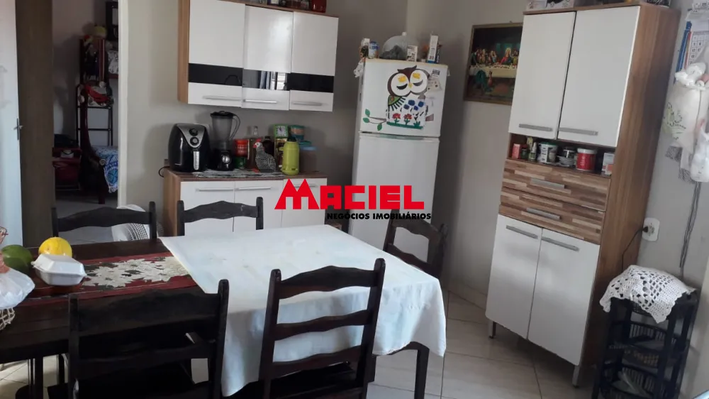 Comprar Casa / Sobrado em Caraguatatuba R$ 400.000,00 - Foto 18