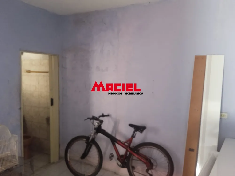 Comprar Casa / Padr&atilde;o em S&atilde;o Jos&eacute; dos Campos R$ 300.000,00 - Foto 2