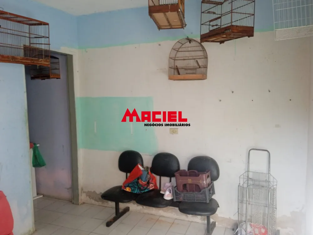 Comprar Casa / Padr&atilde;o em S&atilde;o Jos&eacute; dos Campos R$ 300.000,00 - Foto 3