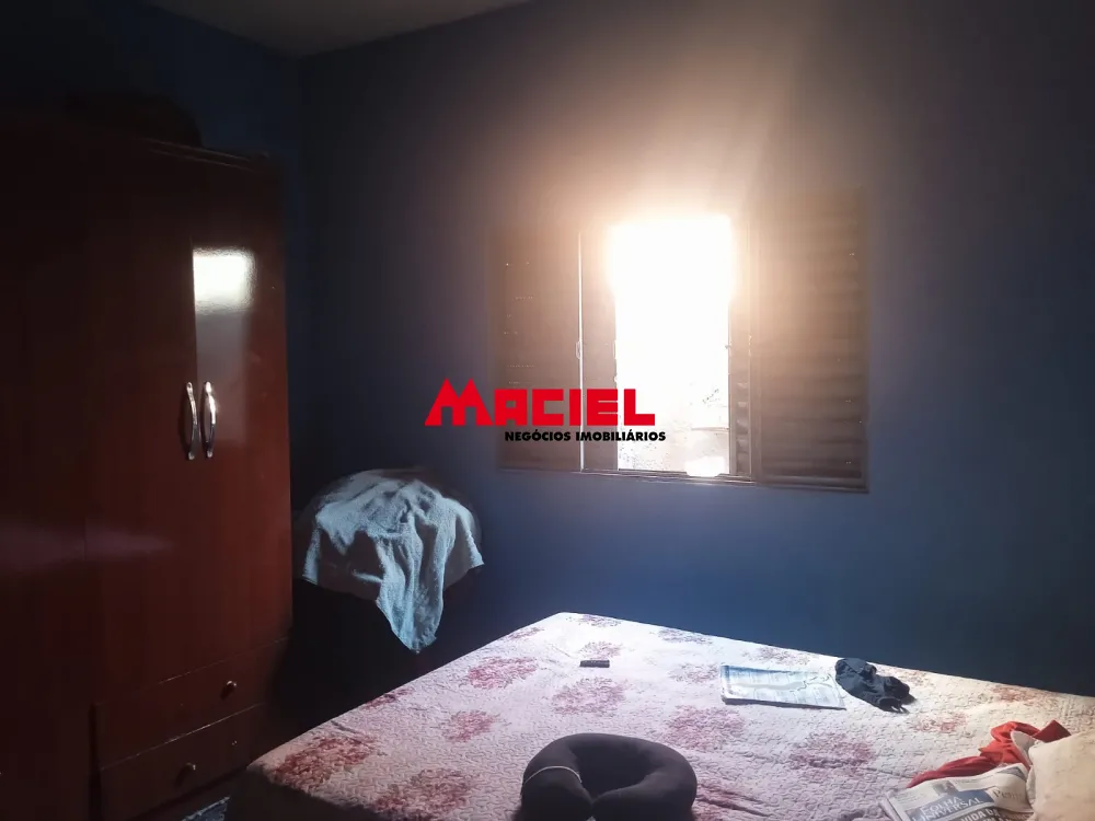 Comprar Casa / Padr&atilde;o em S&atilde;o Jos&eacute; dos Campos R$ 300.000,00 - Foto 4