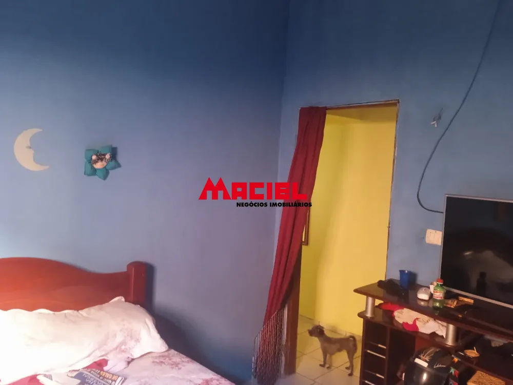 Comprar Casa / Padr&atilde;o em S&atilde;o Jos&eacute; dos Campos R$ 300.000,00 - Foto 5