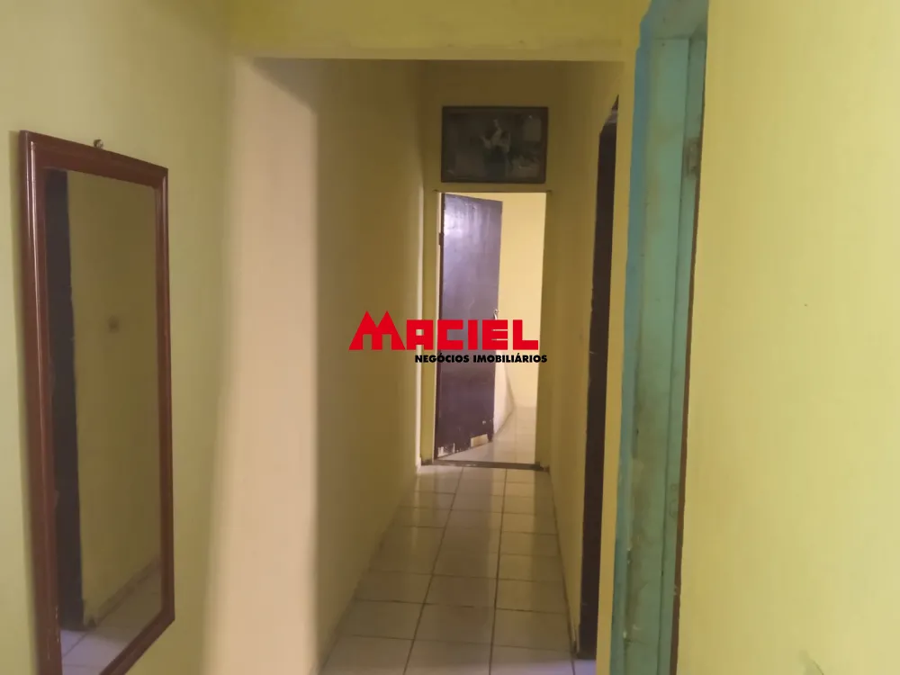 Comprar Casa / Padr&atilde;o em S&atilde;o Jos&eacute; dos Campos R$ 300.000,00 - Foto 6