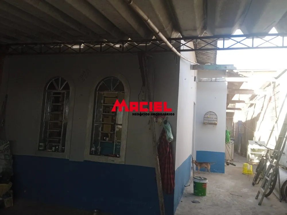 Comprar Casa / Padr&atilde;o em S&atilde;o Jos&eacute; dos Campos R$ 300.000,00 - Foto 10