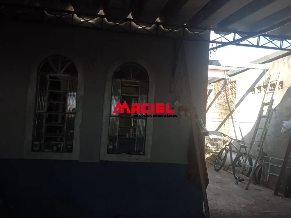 Comprar Casa / Padr&atilde;o em S&atilde;o Jos&eacute; dos Campos R$ 300.000,00 - Foto 11