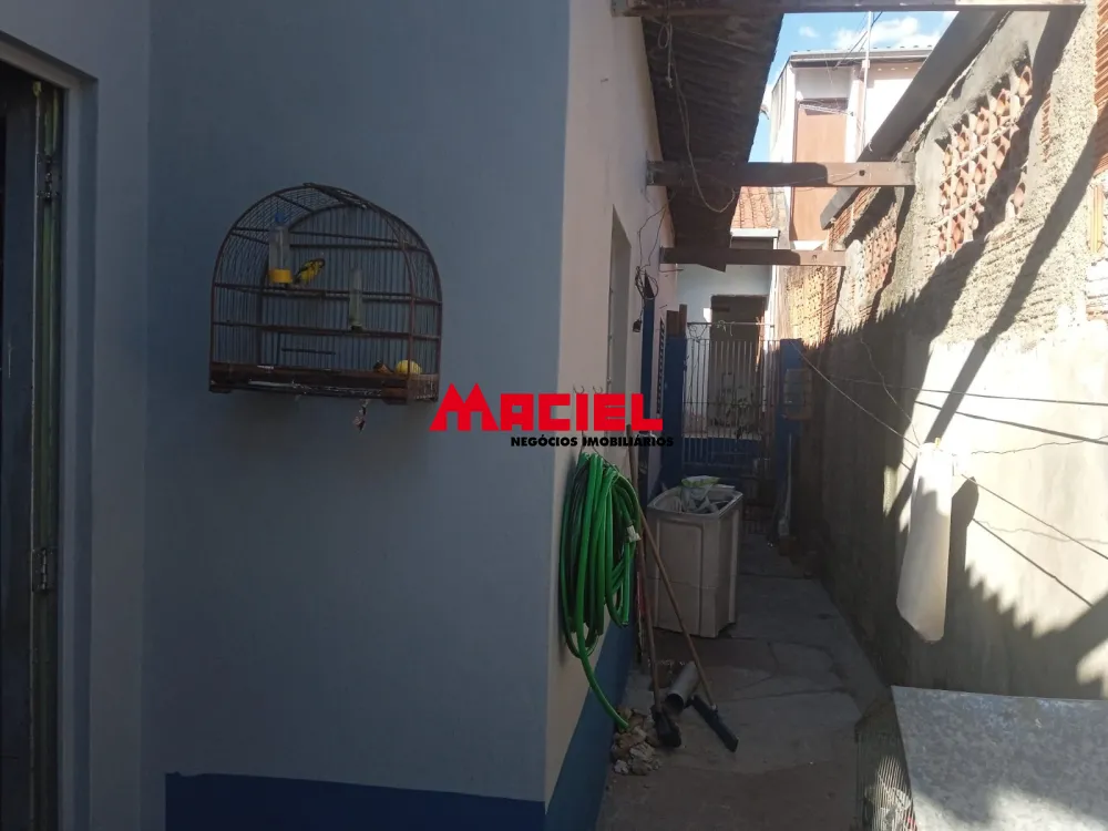 Comprar Casa / Padr&atilde;o em S&atilde;o Jos&eacute; dos Campos R$ 300.000,00 - Foto 9