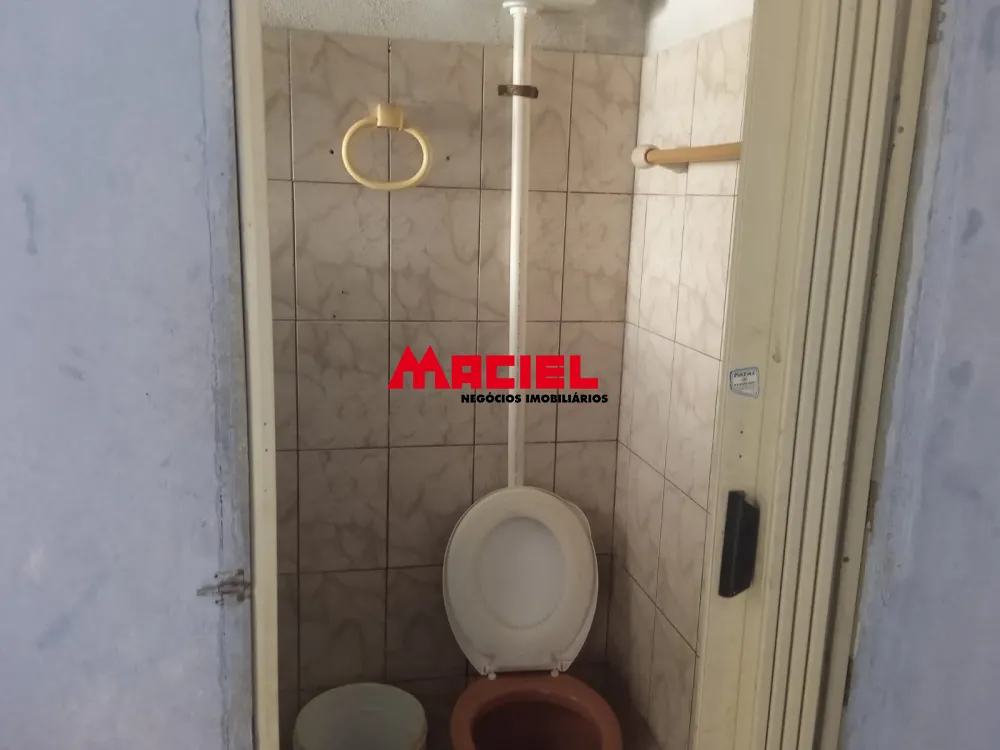 Comprar Casa / Padr&atilde;o em S&atilde;o Jos&eacute; dos Campos R$ 300.000,00 - Foto 16