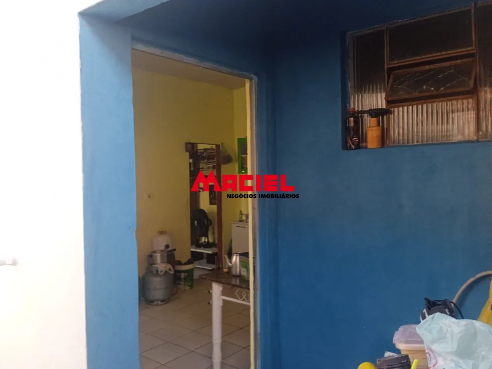 Comprar Casa / Padr&atilde;o em S&atilde;o Jos&eacute; dos Campos R$ 300.000,00 - Foto 18