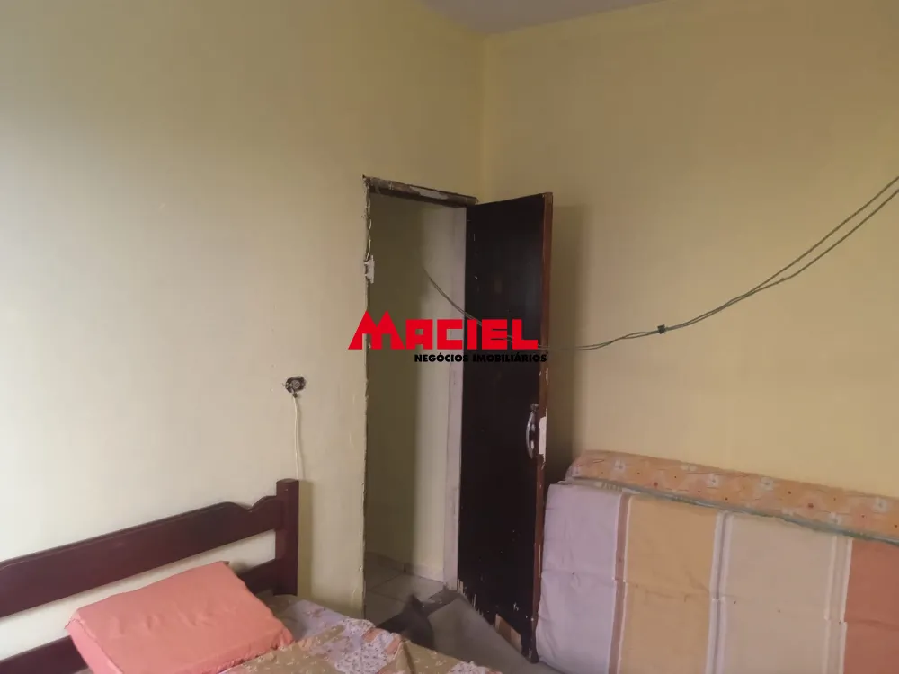 Comprar Casa / Padr&atilde;o em S&atilde;o Jos&eacute; dos Campos R$ 300.000,00 - Foto 19