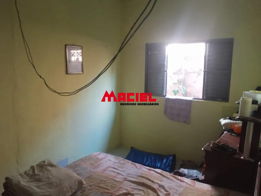 Comprar Casa / Padr&atilde;o em S&atilde;o Jos&eacute; dos Campos R$ 300.000,00 - Foto 20