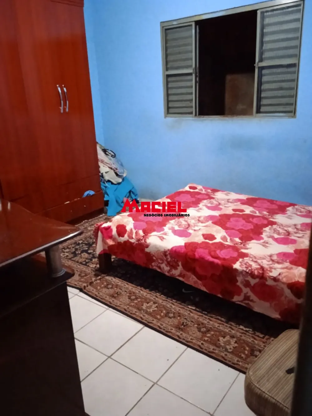 Comprar Casa / Padr&atilde;o em S&atilde;o Jos&eacute; dos Campos R$ 300.000,00 - Foto 21