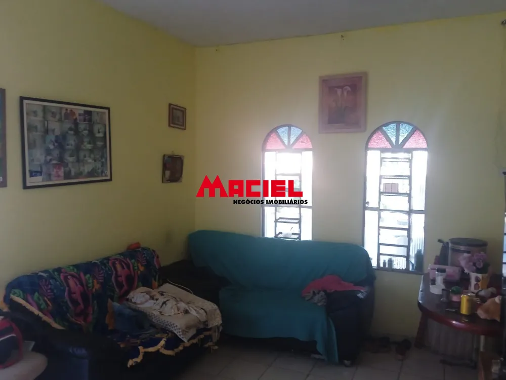 Comprar Casa / Padr&atilde;o em S&atilde;o Jos&eacute; dos Campos R$ 300.000,00 - Foto 22