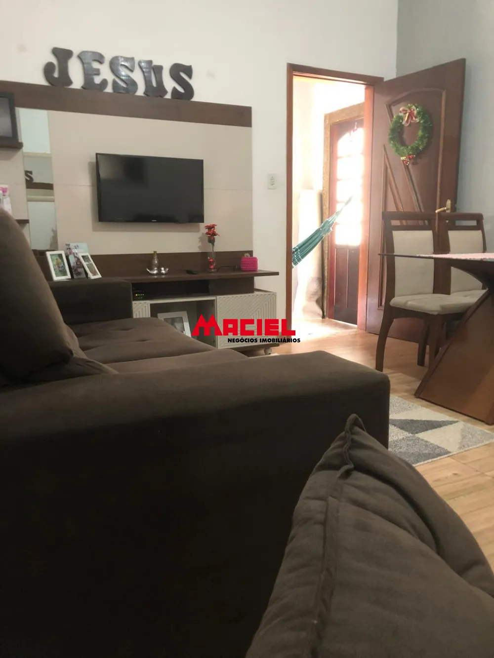 Comprar Casa / Padr&atilde;o em S&atilde;o Jos&eacute; dos Campos R$ 586.000,00 - Foto 1