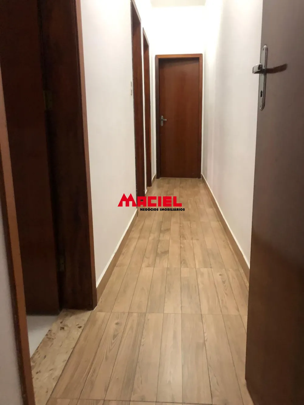 Comprar Casa / Padr&atilde;o em S&atilde;o Jos&eacute; dos Campos R$ 586.000,00 - Foto 3