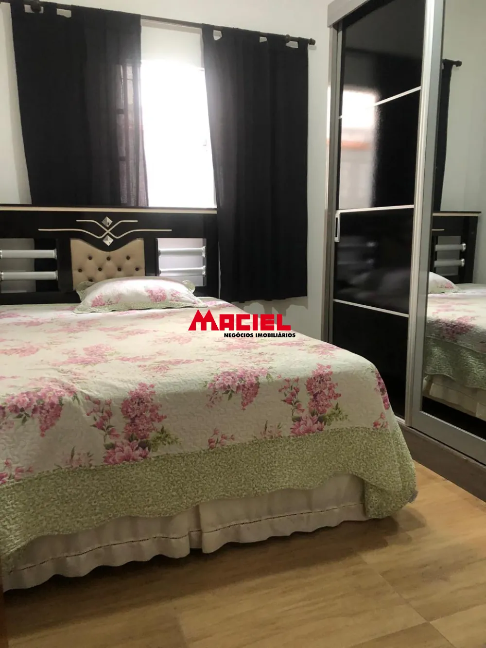 Comprar Casa / Padr&atilde;o em S&atilde;o Jos&eacute; dos Campos R$ 586.000,00 - Foto 4