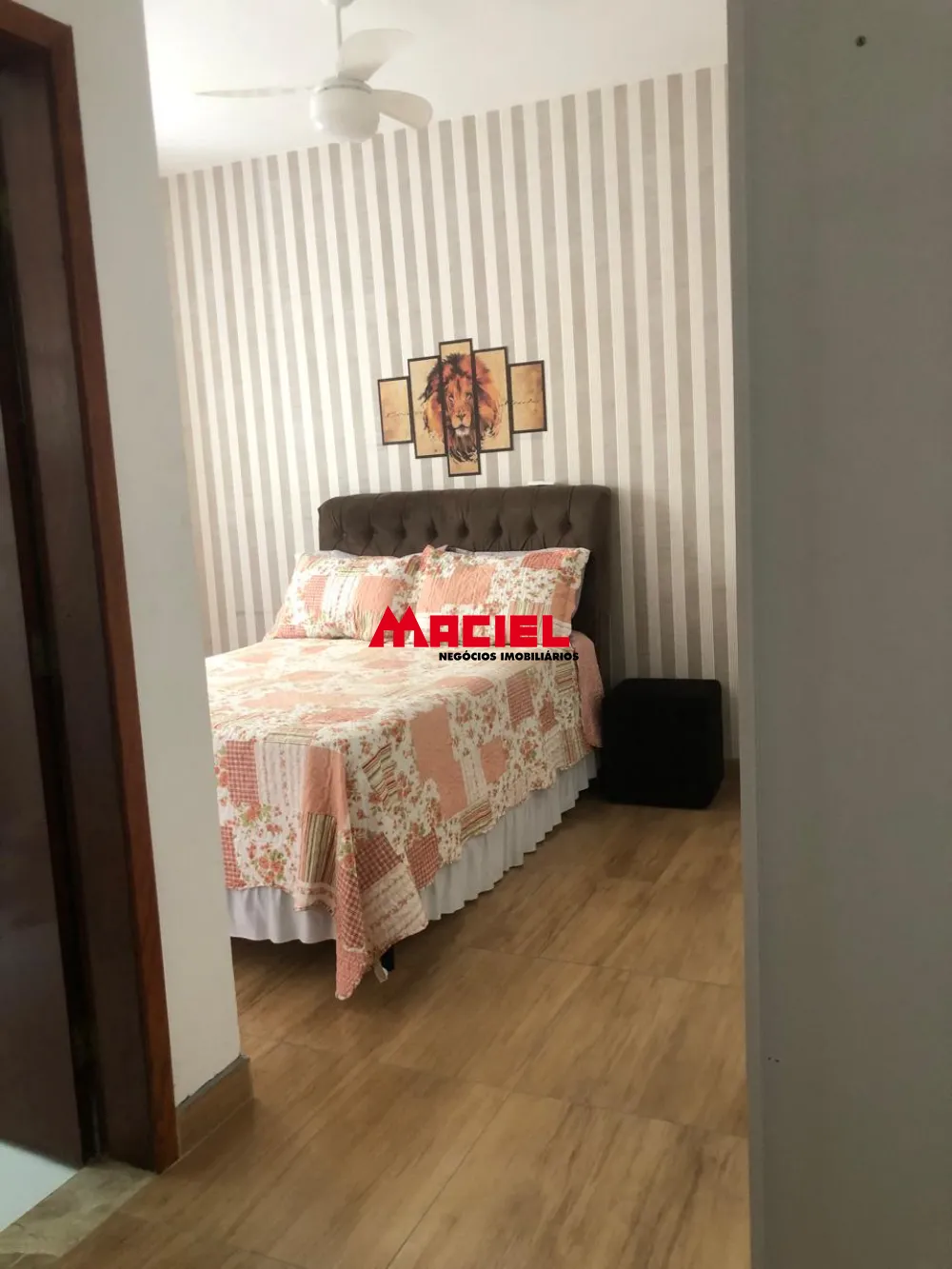 Comprar Casa / Padr&atilde;o em S&atilde;o Jos&eacute; dos Campos R$ 586.000,00 - Foto 5