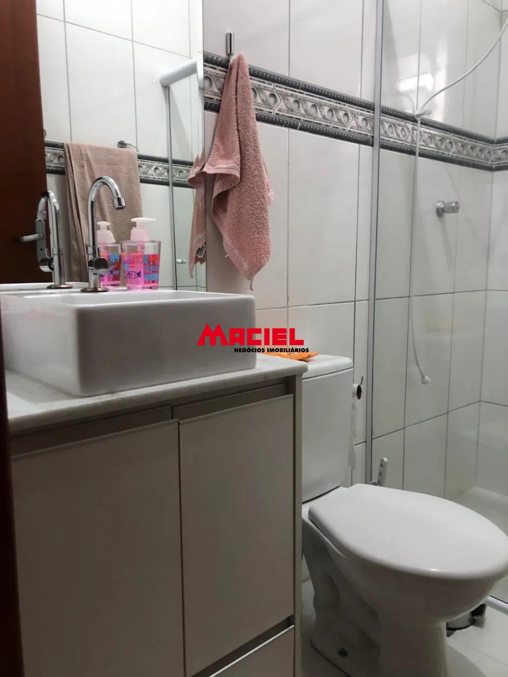 Comprar Casa / Padr&atilde;o em S&atilde;o Jos&eacute; dos Campos R$ 586.000,00 - Foto 6