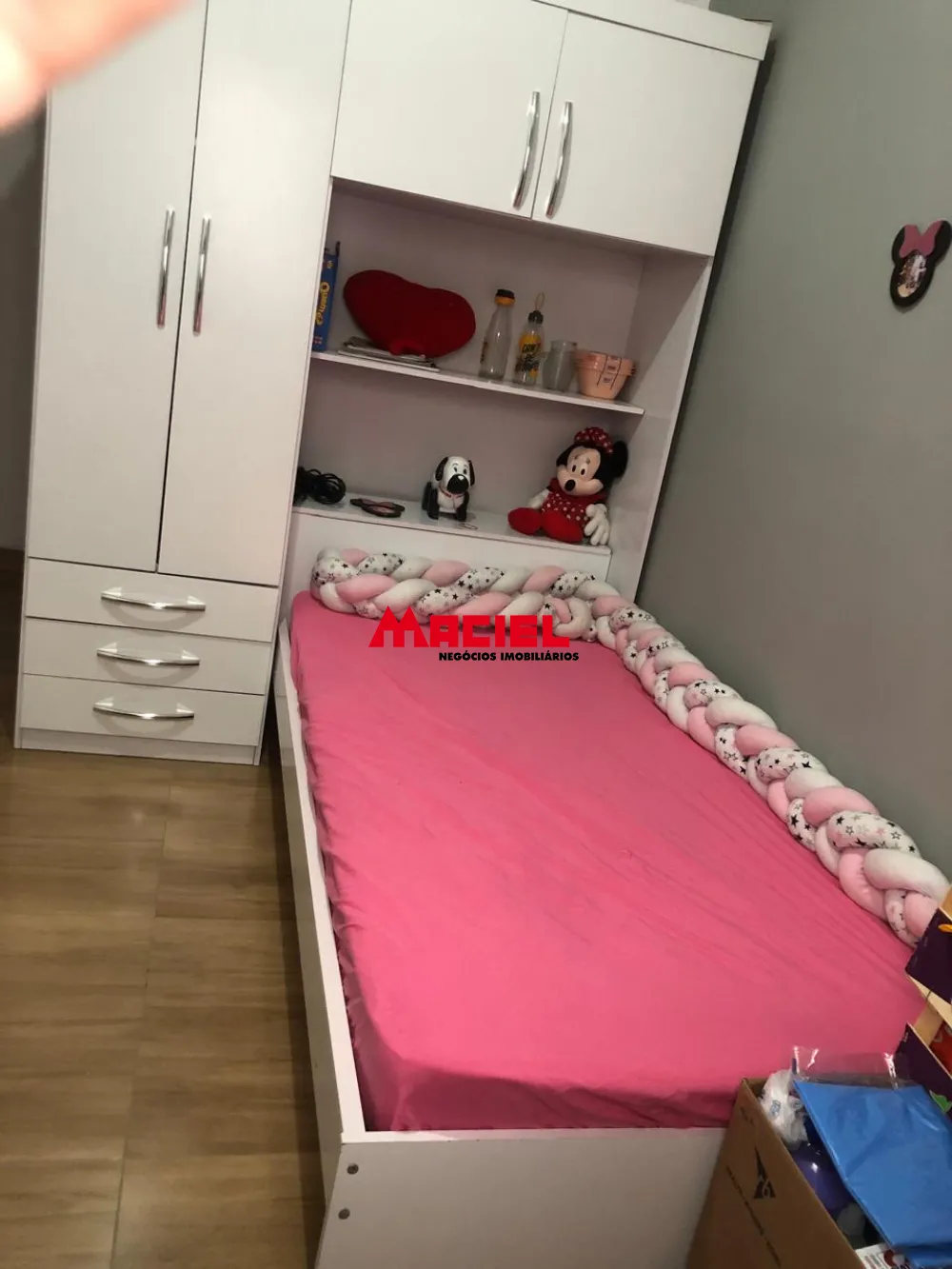 Comprar Casa / Padr&atilde;o em S&atilde;o Jos&eacute; dos Campos R$ 586.000,00 - Foto 7