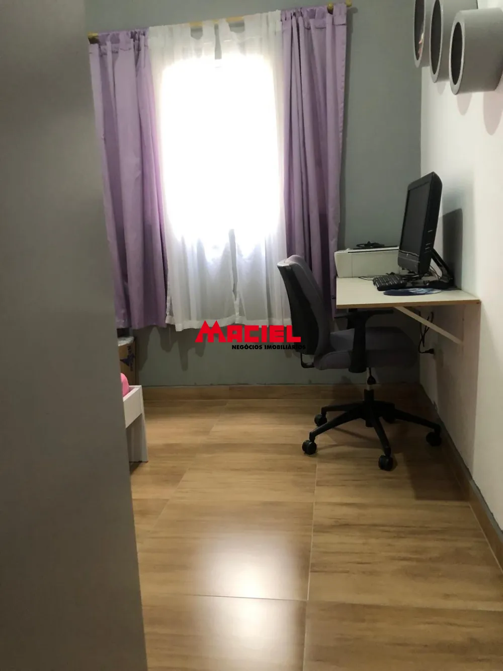 Comprar Casa / Padr&atilde;o em S&atilde;o Jos&eacute; dos Campos R$ 586.000,00 - Foto 8