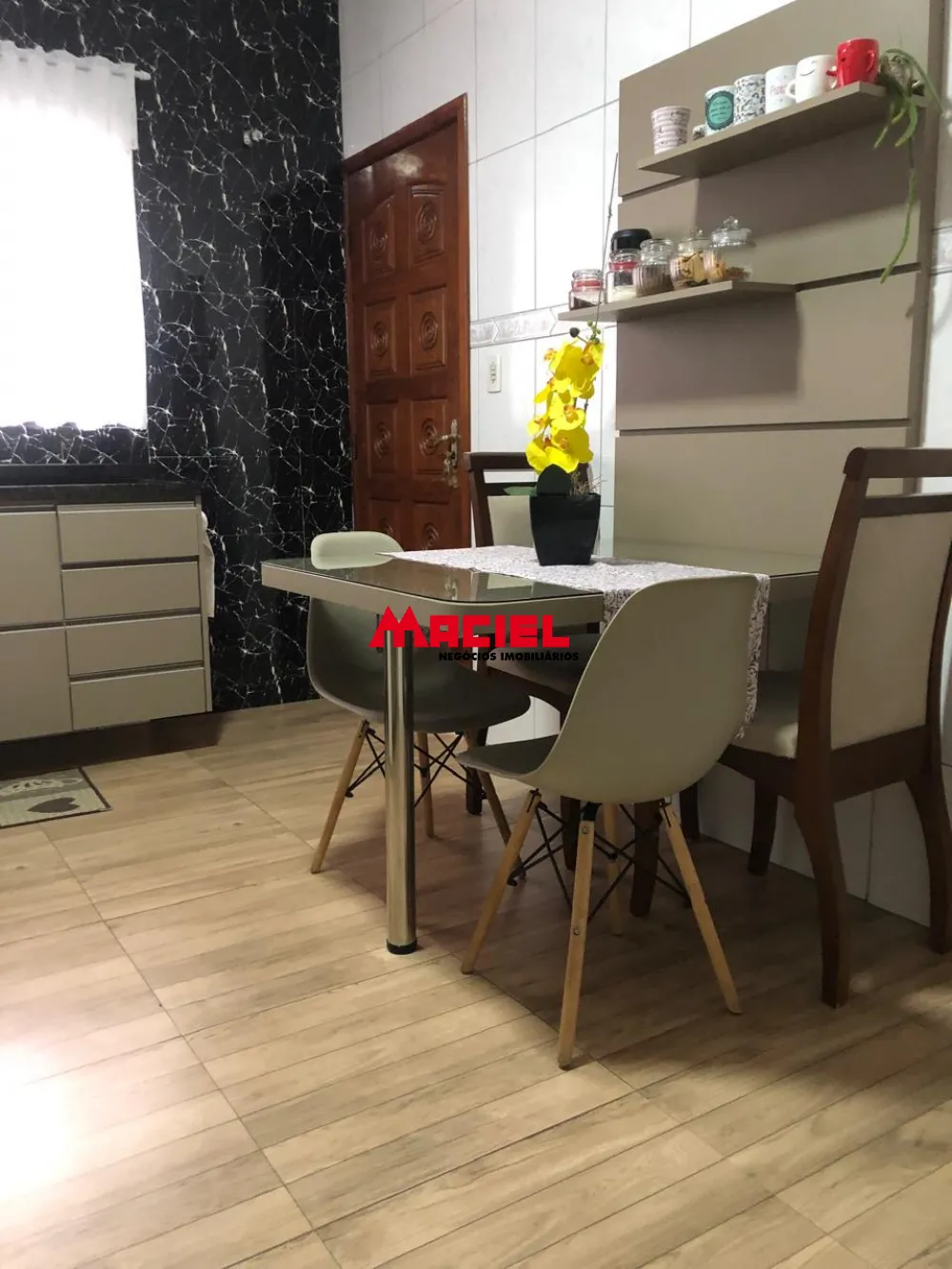 Comprar Casa / Padr&atilde;o em S&atilde;o Jos&eacute; dos Campos R$ 586.000,00 - Foto 9