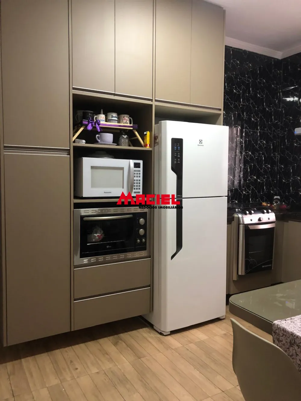 Comprar Casa / Padr&atilde;o em S&atilde;o Jos&eacute; dos Campos R$ 586.000,00 - Foto 10