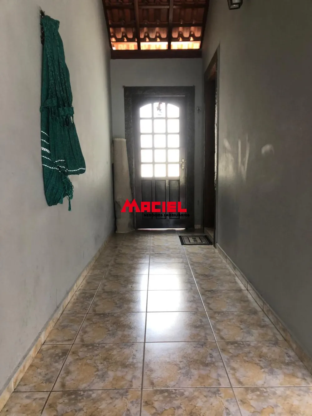 Comprar Casa / Padr&atilde;o em S&atilde;o Jos&eacute; dos Campos R$ 586.000,00 - Foto 11