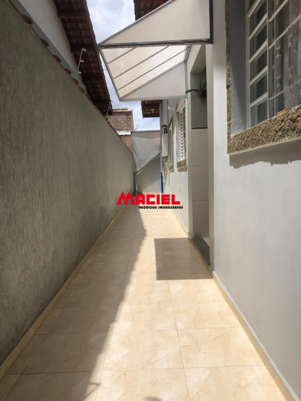 Comprar Casa / Padr&atilde;o em S&atilde;o Jos&eacute; dos Campos R$ 586.000,00 - Foto 12
