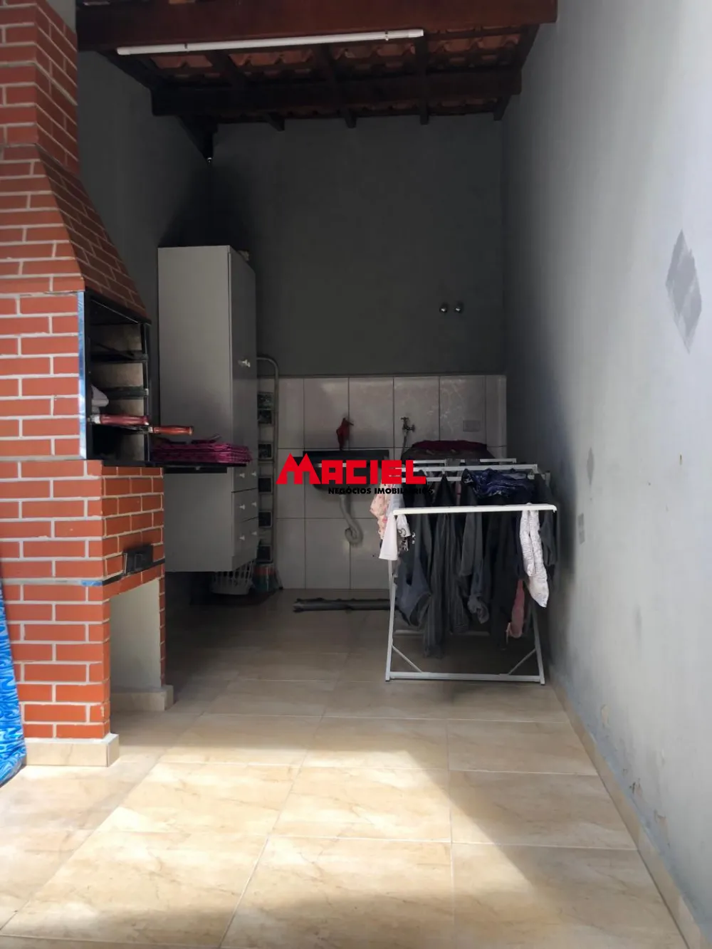 Comprar Casa / Padr&atilde;o em S&atilde;o Jos&eacute; dos Campos R$ 586.000,00 - Foto 13