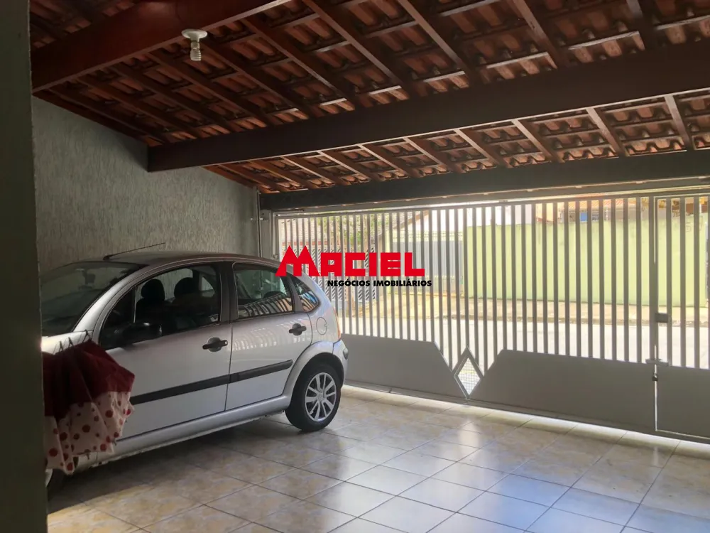 Comprar Casa / Padr&atilde;o em S&atilde;o Jos&eacute; dos Campos R$ 586.000,00 - Foto 14