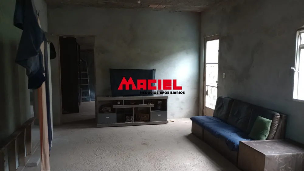 Comprar Rural / Ch&aacute;cara em S&atilde;o Jos&eacute; dos Campos R$ 450.000,00 - Foto 1