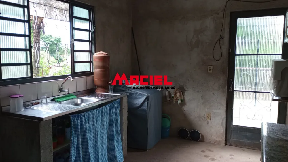 Comprar Rural / Ch&aacute;cara em S&atilde;o Jos&eacute; dos Campos R$ 450.000,00 - Foto 2