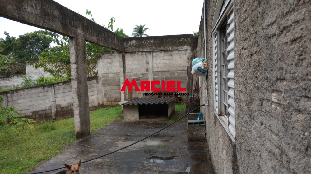 Comprar Rural / Ch&aacute;cara em S&atilde;o Jos&eacute; dos Campos R$ 450.000,00 - Foto 3