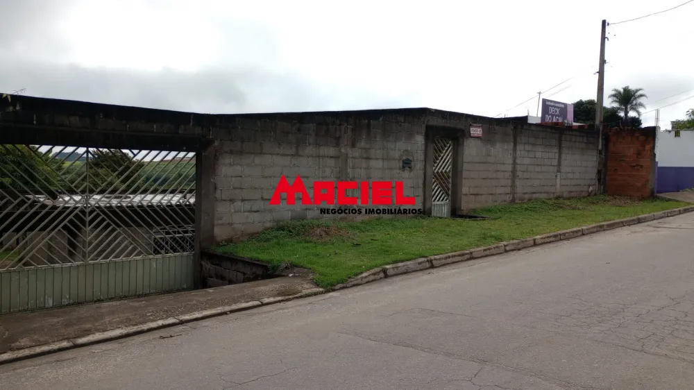 Comprar Rural / Ch&aacute;cara em S&atilde;o Jos&eacute; dos Campos R$ 450.000,00 - Foto 5