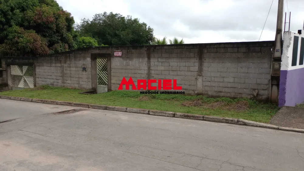 Comprar Rural / Ch&aacute;cara em S&atilde;o Jos&eacute; dos Campos R$ 450.000,00 - Foto 6