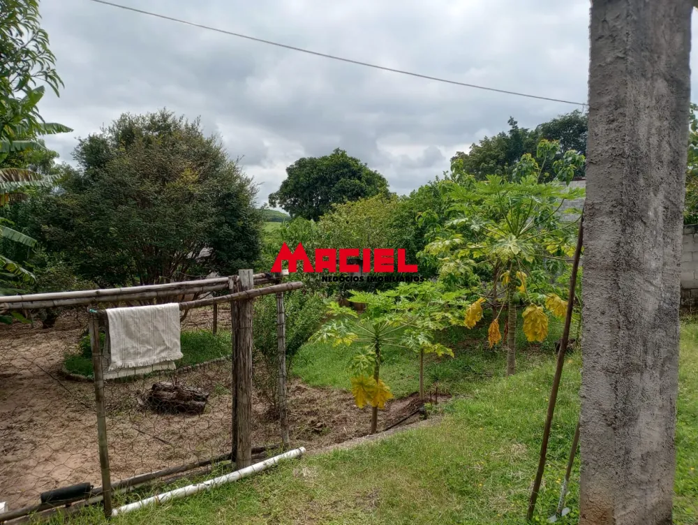 Comprar Rural / Ch&aacute;cara em S&atilde;o Jos&eacute; dos Campos R$ 450.000,00 - Foto 7