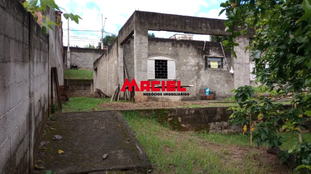 Comprar Rural / Ch&aacute;cara em S&atilde;o Jos&eacute; dos Campos R$ 450.000,00 - Foto 8