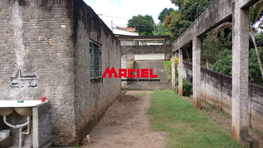 Comprar Rural / Ch&aacute;cara em S&atilde;o Jos&eacute; dos Campos R$ 450.000,00 - Foto 9