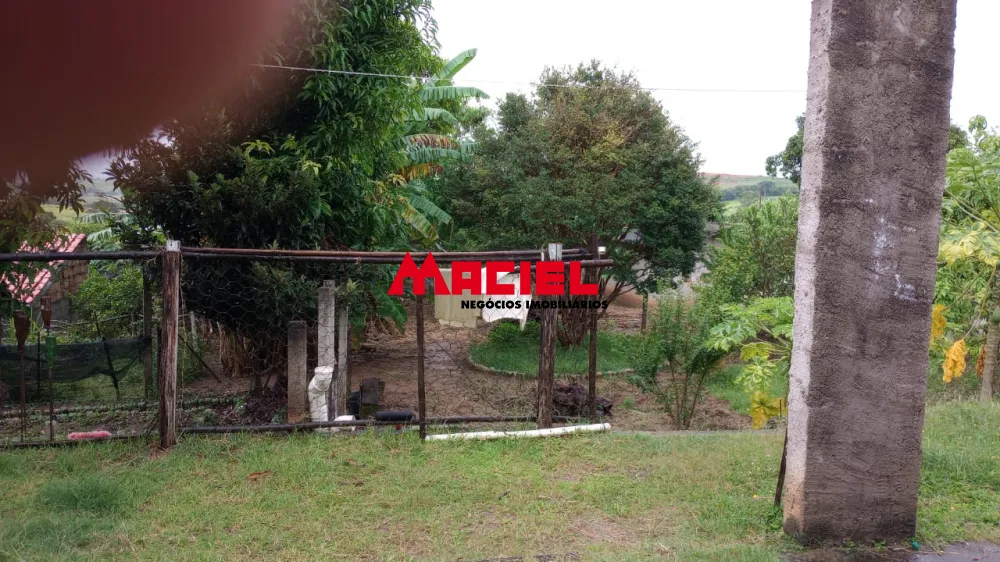 Comprar Rural / Ch&aacute;cara em S&atilde;o Jos&eacute; dos Campos R$ 450.000,00 - Foto 10