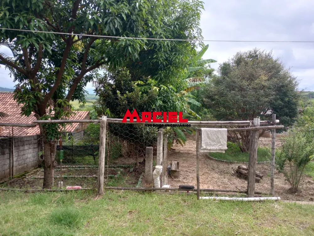 Comprar Rural / Ch&aacute;cara em S&atilde;o Jos&eacute; dos Campos R$ 450.000,00 - Foto 11