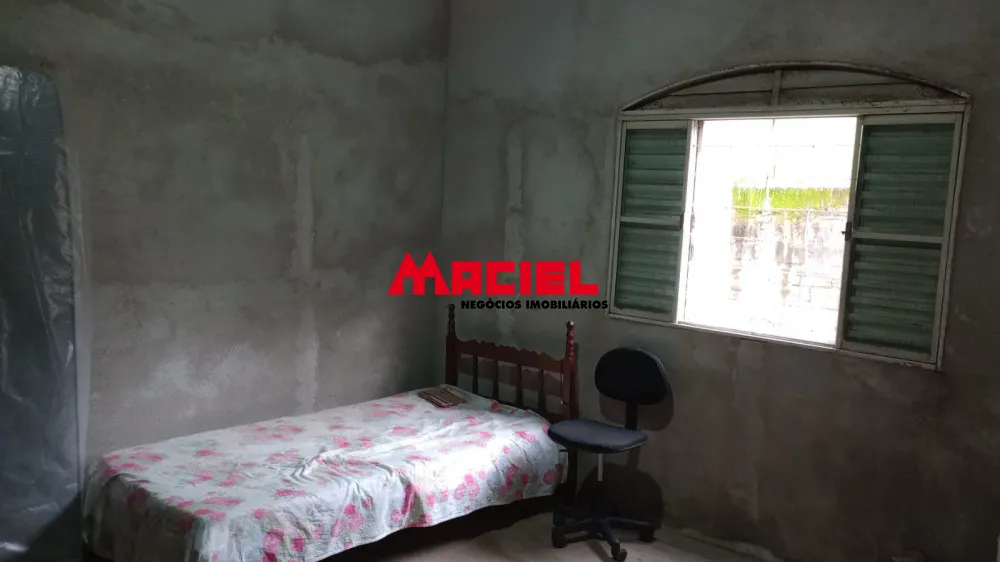 Comprar Rural / Ch&aacute;cara em S&atilde;o Jos&eacute; dos Campos R$ 450.000,00 - Foto 14