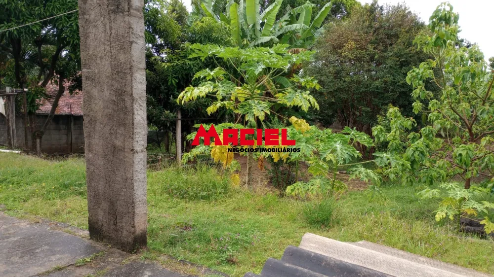 Comprar Rural / Ch&aacute;cara em S&atilde;o Jos&eacute; dos Campos R$ 450.000,00 - Foto 15