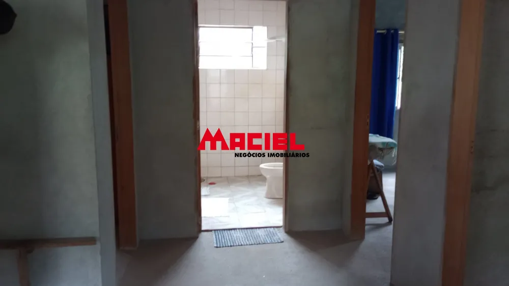 Comprar Rural / Ch&aacute;cara em S&atilde;o Jos&eacute; dos Campos R$ 450.000,00 - Foto 16