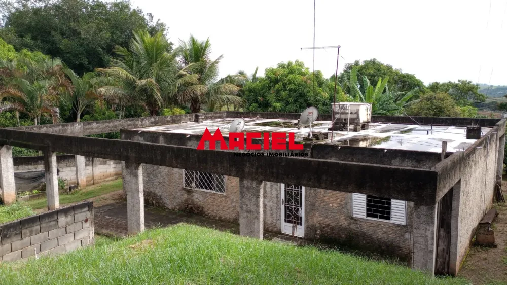 Comprar Rural / Ch&aacute;cara em S&atilde;o Jos&eacute; dos Campos R$ 450.000,00 - Foto 17
