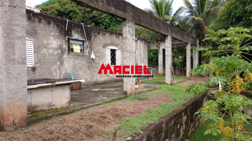 Comprar Rural / Ch&aacute;cara em S&atilde;o Jos&eacute; dos Campos R$ 450.000,00 - Foto 18