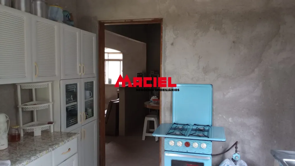 Comprar Rural / Ch&aacute;cara em S&atilde;o Jos&eacute; dos Campos R$ 450.000,00 - Foto 19