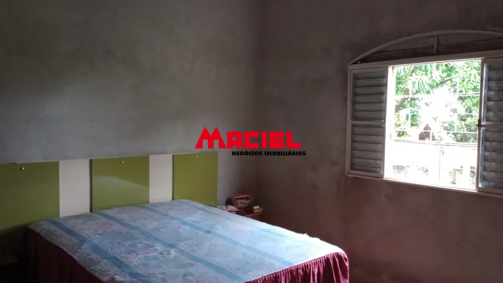 Comprar Rural / Ch&aacute;cara em S&atilde;o Jos&eacute; dos Campos R$ 450.000,00 - Foto 20