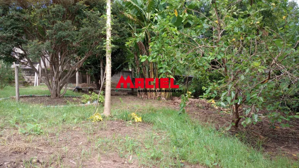 Comprar Rural / Ch&aacute;cara em S&atilde;o Jos&eacute; dos Campos R$ 450.000,00 - Foto 21