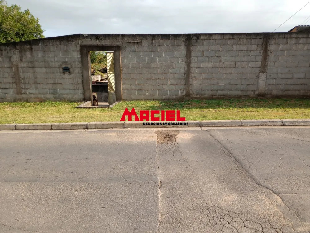 Comprar Rural / Ch&aacute;cara em S&atilde;o Jos&eacute; dos Campos R$ 450.000,00 - Foto 22