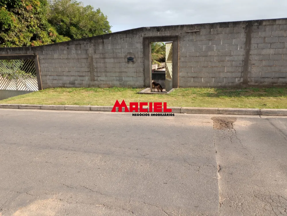 Comprar Rural / Ch&aacute;cara em S&atilde;o Jos&eacute; dos Campos R$ 450.000,00 - Foto 23